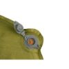 Camp-Mat-SI-Regular-Olive-43172.jpg